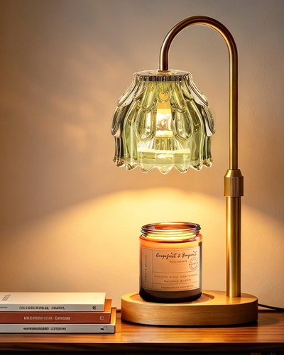 Homelist adjustable height - homelist,